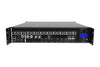 NovaStar VX2000 Pro All-in-One LED Display Controller & Video Processor