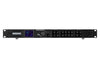 VX Series LED Video Processor VX400 All-in-1 LED Display Controller