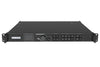 NovaStar VX Series LED Video Processor VX1000 VX600 VX400 All-in-1 LED Display Controller