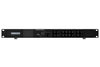 NovaStar VX Series LED Video Processor VX1000 VX600 VX400 All-in-1 LED Display Controller