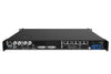 NovaStar VX Series LED Video Processor VX1000 VX600 VX400 All-in-1 LED Display Controller