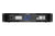 Novastar VX16s LED Video Processor