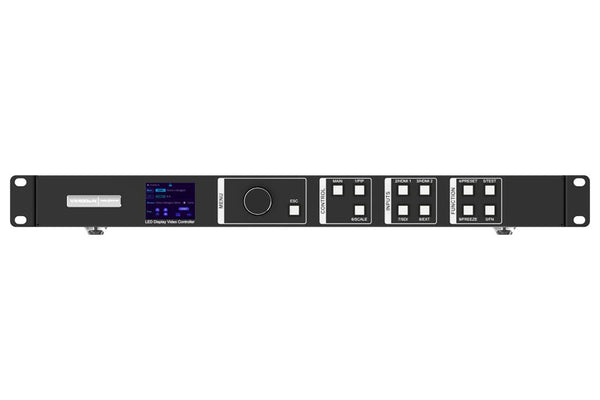 NovaStar CMS260 (VX400s-N) All-in-One LED Display Controller & Video Processor
