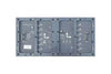 P10 Indoor SMD Full Color LED Display Module