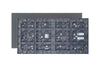 P2 Indoor 320x160 SMD Full Color LED Display Module