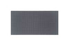 P2.5 Indoor 320x160mm SMD Full Color LED Display Module
