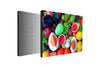 P2.5 Indoor 320x160mm SMD Full Color LED Display Module