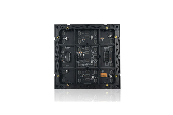 P2.5 Indoor SMD Full Color LED Display Module