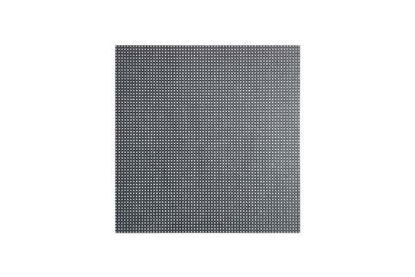 P3 Outdoor SMD Full Color LED Display Module