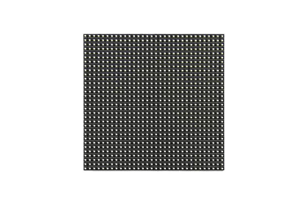P6 Indoor SMD Full Color LED Display Module