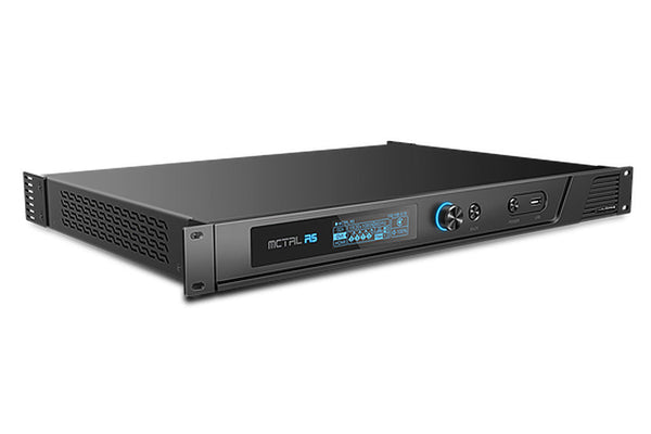 NovaStar Phobos Series MCTRL4K R5 LED Sending Box LED Display Controller