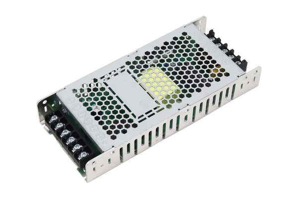 Rong-Electric LED Displays Power Supply MA200SH5S