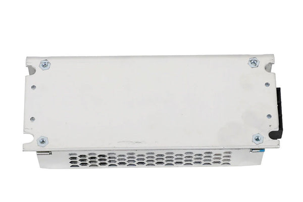 Rong-Electric LED Displays Power Supply MDH200PC5