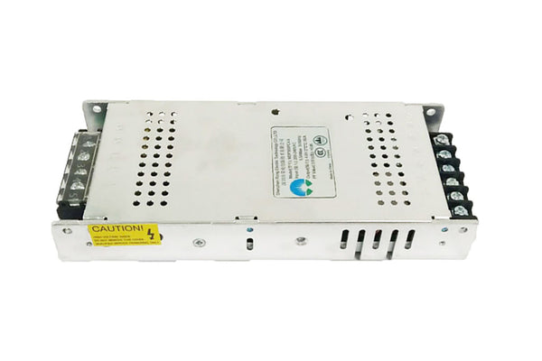Rong-Electric LED Displays Power Supply MQ300PC5H