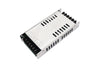 Sysolution RC200 Taxi Top Screen LED Display Power Supply