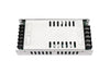 Sysolution RC200 Taxi Top Screen LED Display Power Supply