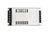 Sysolution RC200 Taxi Top Screen LED Display Power Supply