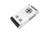 Sysolution RC300 Taxi Top Screen LED Displays Power Supply