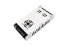 Sysolution RC300 Taxi Top Screen LED Displays Power Supply