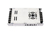 Sysolution RC300 Taxi Top Screen LED Displays Power Supply