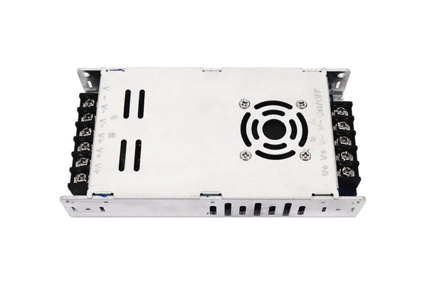 Sysolution RC300 Taxi Top Screen LED Displays Power Supply