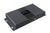 Nova Taurus Series LED Display Controller TB60 LED Multimedia Player