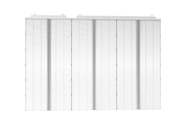 Transparent Series LED Display Screen