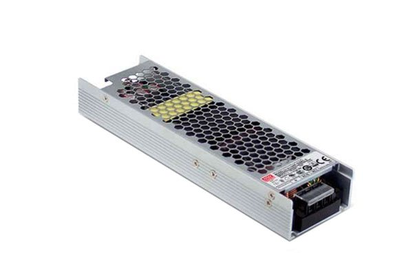 Meanwell UHP-350 Series UHP-350-5 LED Displays Power Supply