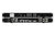 VDWall LED Display Controller LVP100U LED Video Processor