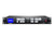 VDWall LVP919 Series LED Video Processor