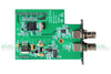 VDWall SDI Input Card Use for LVP605 LVP615 LED Video Processor