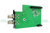 VDWall SDI Input Card Use for LVP605 LVP615 LED Video Processor