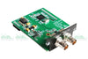 VDWall SDI Input Card Use for LVP605 LVP615 LED Video Processor
