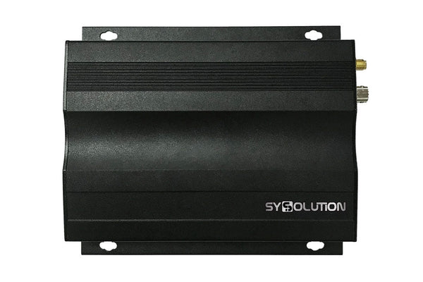 Xixun Dual-mode M Series LED Display Controller M60 LED Multimedia Player