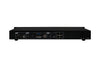 Xixun S Series LED Display Controller S40 LED Sending Box