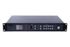 Xixun S Series LED Display Controller S70s LED Sending Box
