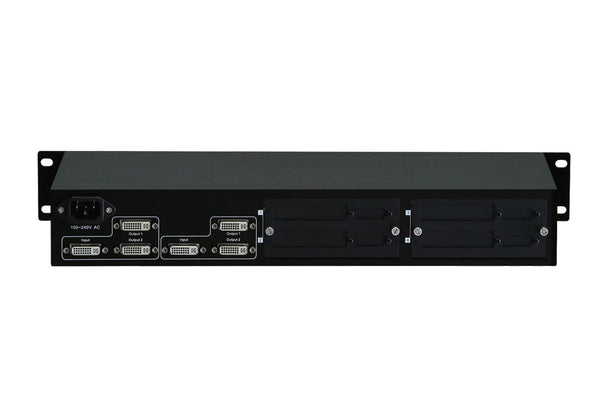 VDWall DS2-4 LED Sending Box LED Display Screen Controller