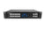NovaStar J6 Multi-Screen Splicing Processor LED Video Processor 4K Ultra HD