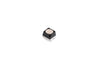 LED Display Screen Repair Tool Hongsheng LED SMD2525 SMD2121 SMD1515 1000 pcs