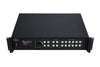 Kystar U3/KS920Plus|KS910Plus LED Video Processor