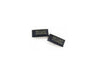 LED Display Screen Repair Tool LED Driver ICs MBI5124 MBI5153