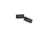 LED Display Screen Repair Tool LED Driver ICs MBI5124 MBI5153