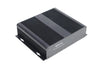 NovaStar Mctrl Series Mctrl300 Mctrl500 LED Sending Box LED Screen Controller