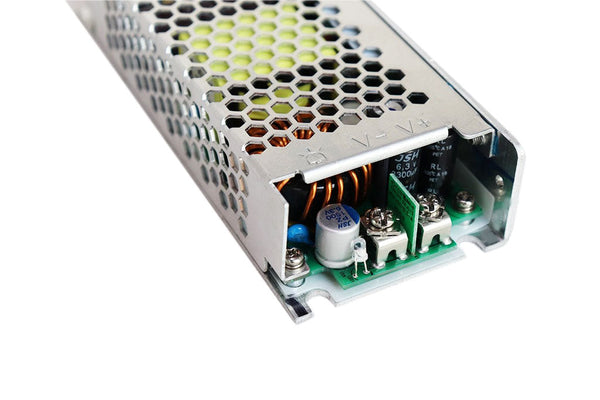 Rong-Electric MDH200H5 LED Displays Power Supply