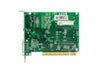 NovaStar LED Display Controller MSD300-1 MSD600-1 LED Sending Card