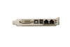 NovaStar LED Display Controller MSD300-1 MSD600-1 LED Sending Card