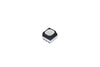 Nationstar Full Color LED 3535