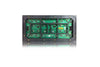 P10 Outdoor SMD Full Color LED Display Module
