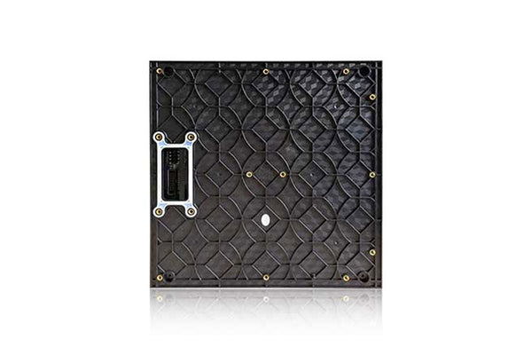 P3.91 Outdoor SMD Full Color LED Display Module