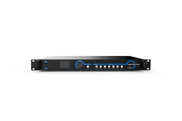 Novastar 2in1 Basic Series LED Display ControllerV760 LED Video Processor